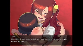 Sex with anne 2 Sex with anne 2