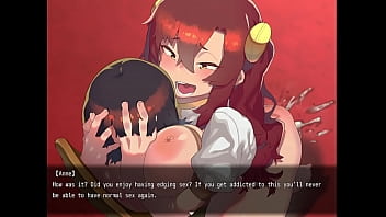 Sex with anne 2 Sex with anne 2