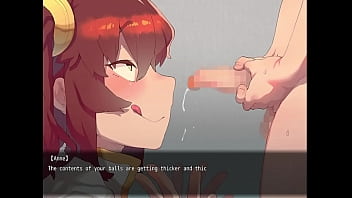 Sex With Anne 2 thumbnail