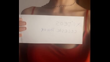 Jennyg Verificando En Xvideos thumbnail