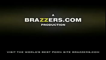 Mgb tyler faith03 trailer 480x272 h264