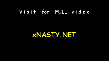 Passionate teen cutie shanaya adores fucking around a lot