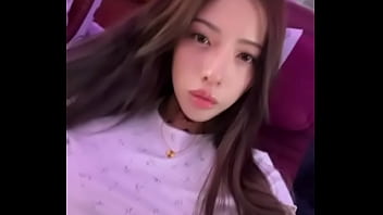 You May Be Where You're Headed Next thumbnail