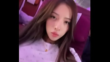 You may be where you're headed next