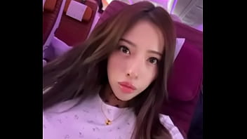 You may be where you're headed next