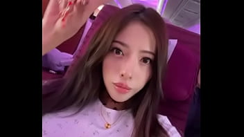 You may be where you're headed next