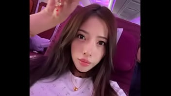 You may be where you're headed next