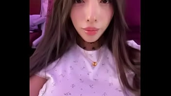 You may be where you're headed next