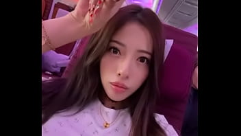 You may be where you're headed next