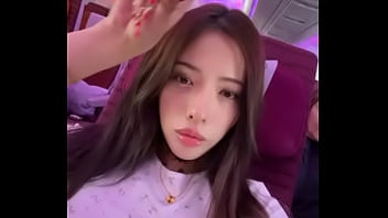 You may be where you're headed next