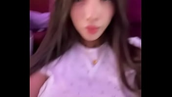 You may be where you're headed next