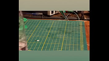 Testing Shitty Firecracker Inside Usb Key thumbnail