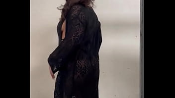 $30 custom vids all weekend dm me for yours