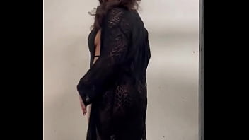 $30 custom vids all weekend dm me for yours