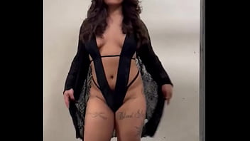 $30 custom vids all weekend dm me for yours