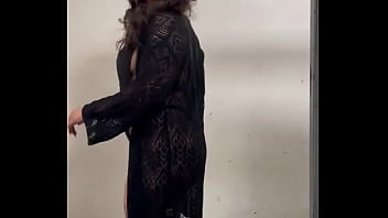 $30 custom vids all weekend dm me for yours