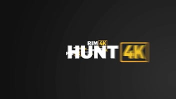 Vip4k beautiful funky town arrives for a loan and anal sex under table