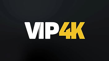 Vip4k beautiful funky town arrives for a loan and anal sex under table