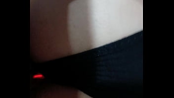 Strapless 1 thumbnail