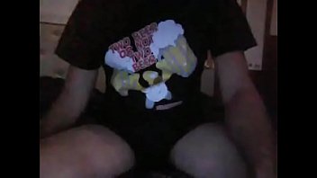 Solo Male Webcam Masturbation Nijzpf thumbnail