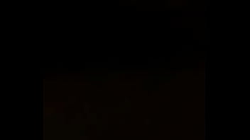 Doggy Em Hàng thumbnail