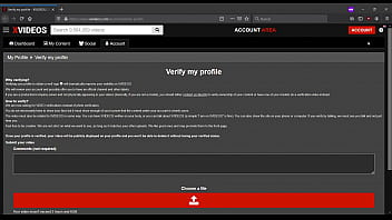 Verification video