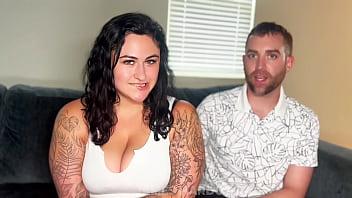 Couples sex therapy cuck bbc ir