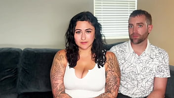 Couples sex therapy cuck bbc ir