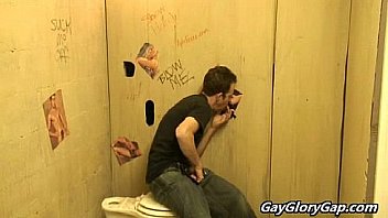 Gay Interracial Handjobs And Cock Sucking Xxx Video 26 thumbnail