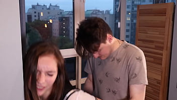 Private lessons turned into me fucking my teacher