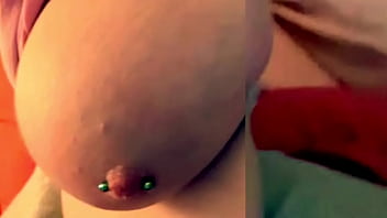 From eyes to cum you see me beautiful ginger