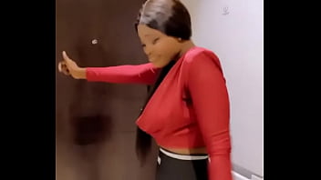 Taurus are known to have the strongest mental health