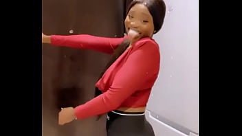 Taurus are known to have the strongest mental health