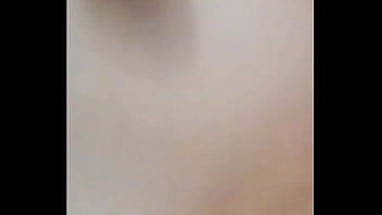 Aaaaaaaaaaaaaaaaaaaaa