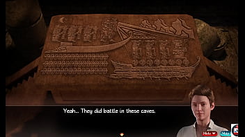 Treasure of nadia0000054