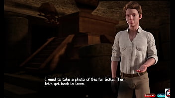 Treasure of nadia0000054