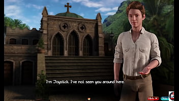 Treasure of nadia0000054