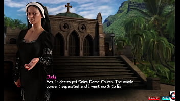 Treasure of nadia0000054