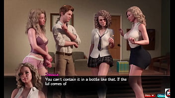 Treasure of nadia0000054