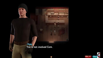 Treasure of nadia0000054