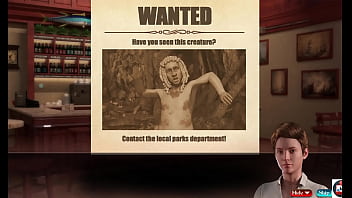 Treasure of nadia0000054 Treasure of nadia0000054