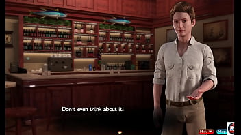 Treasure of nadia0000054