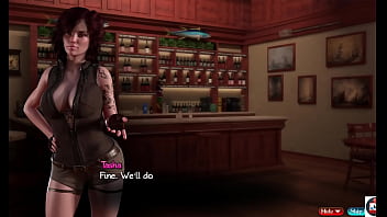 Treasure of nadia0000054