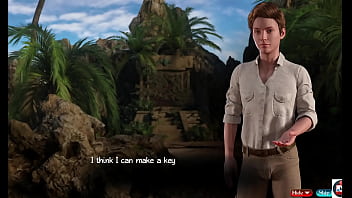 Treasure of nadia0000054