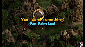 Treasure of nadia0000054