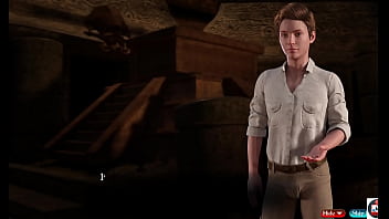 Treasure of nadia0000054