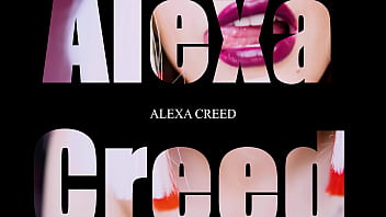 Pathetic and tiny accept your fate alexa creed gives you most humiliating dick rate Pathetic and tiny accept your fate alexa creed gives you most humiliating dick rate