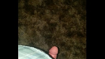 20140515 133738 thumbnail