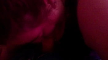 Nice Blowy Off The Wife thumbnail