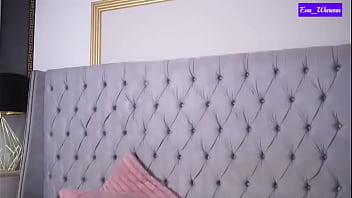 Small titty blonde eva warenn 15